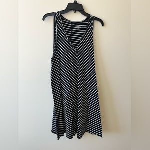 Target: Universal Thread Dress